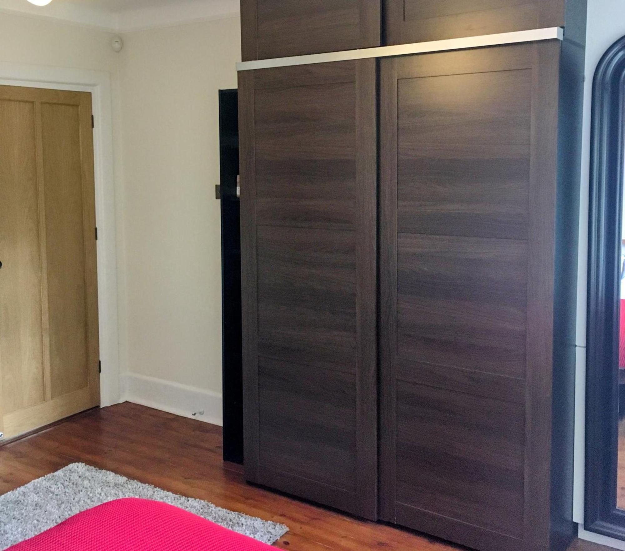 Little Robin Gate - Free Parking - Central - 10 Min Walk To Train Station Bournemouth Bagian luar foto