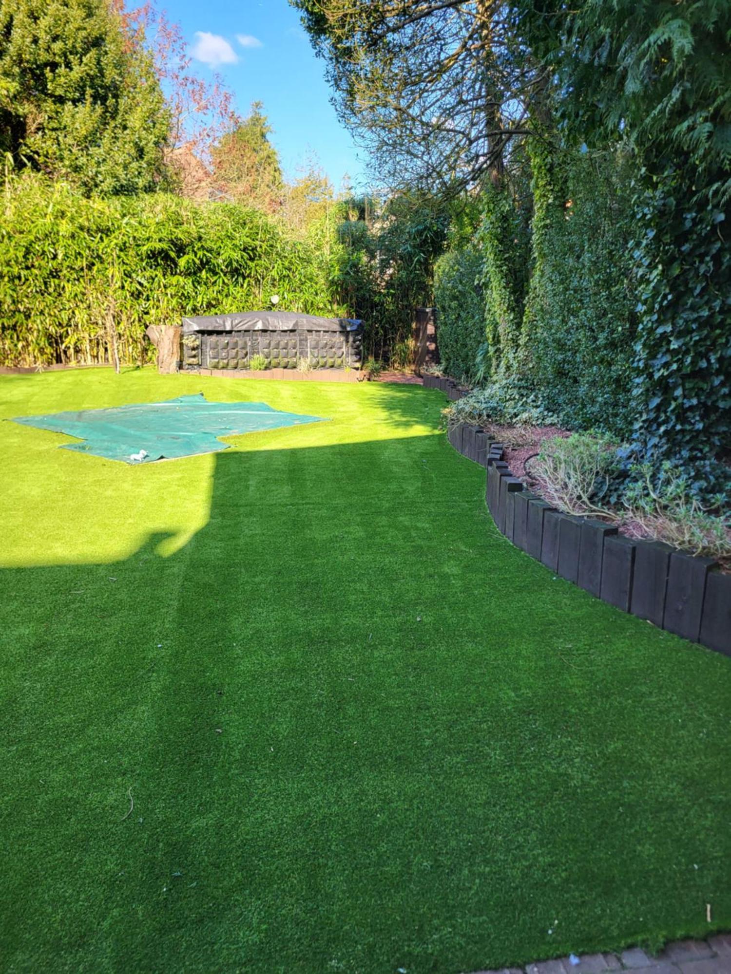 Little Robin Gate - Free Parking - Central - 10 Min Walk To Train Station Bournemouth Bagian luar foto