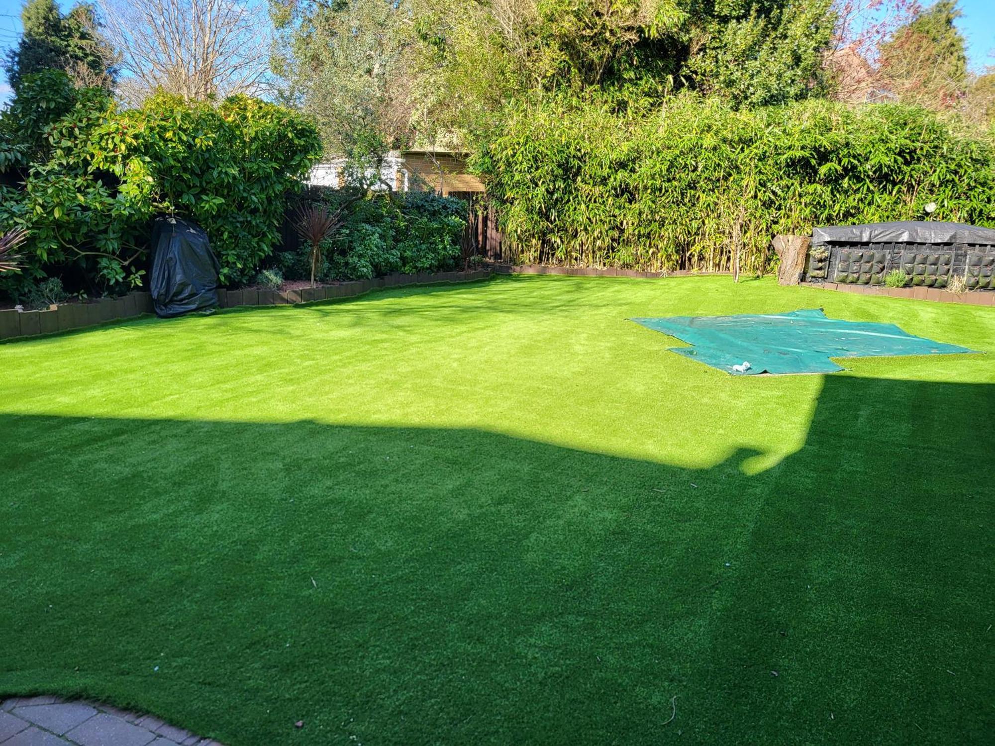 Little Robin Gate - Free Parking - Central - 10 Min Walk To Train Station Bournemouth Bagian luar foto