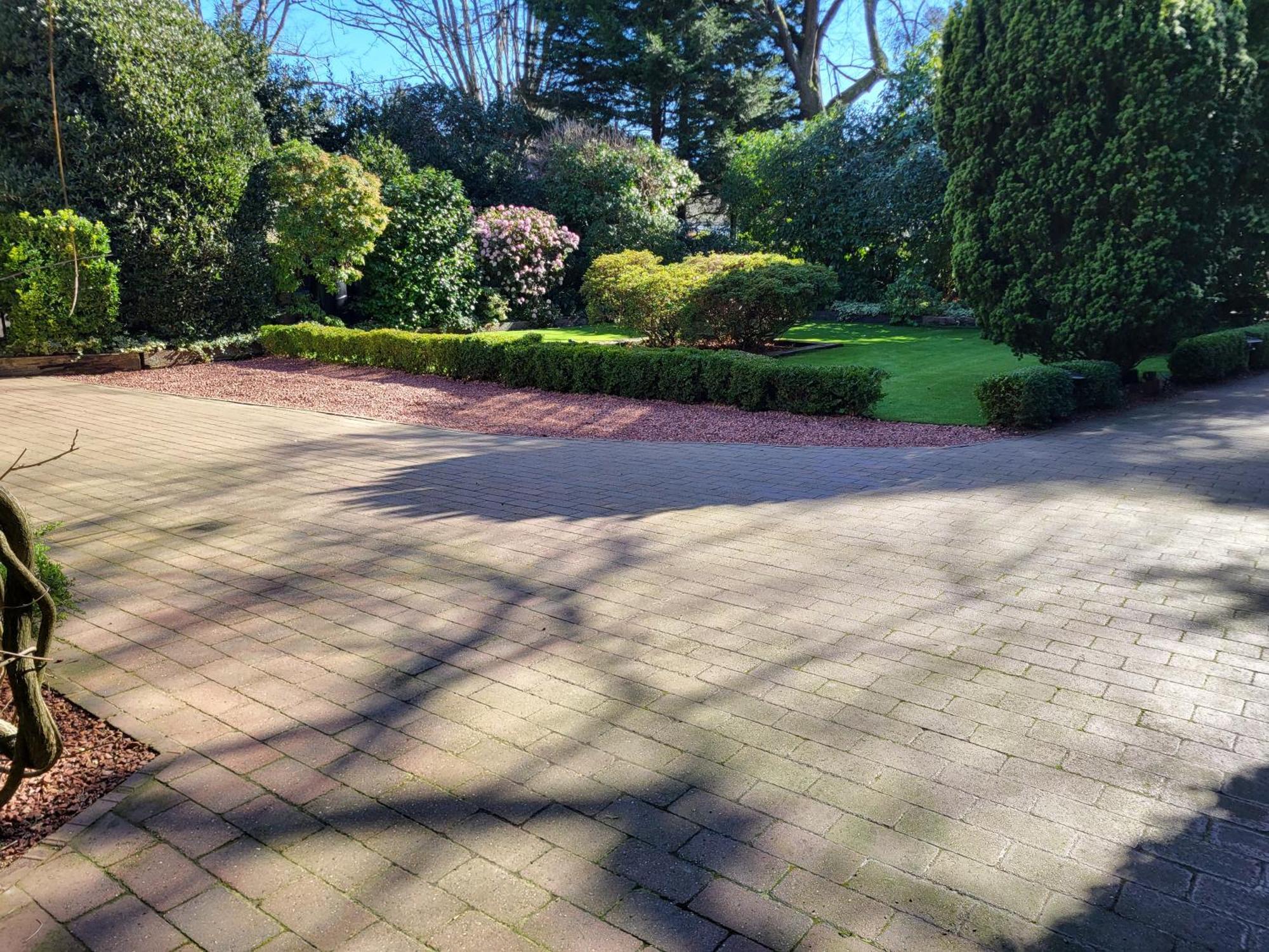 Little Robin Gate - Free Parking - Central - 10 Min Walk To Train Station Bournemouth Bagian luar foto