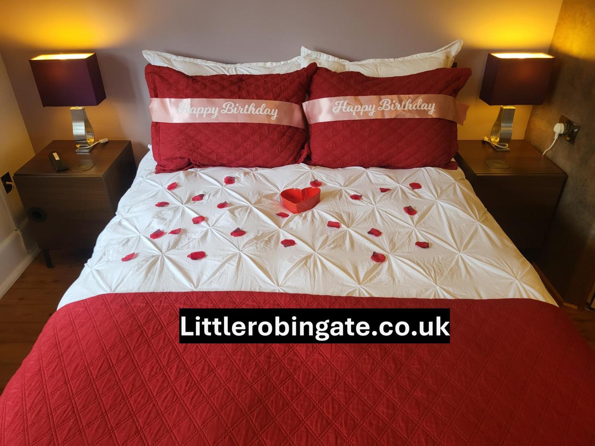 Little Robin Gate - Free Parking - Central - 10 Min Walk To Train Station Bournemouth Bagian luar foto
