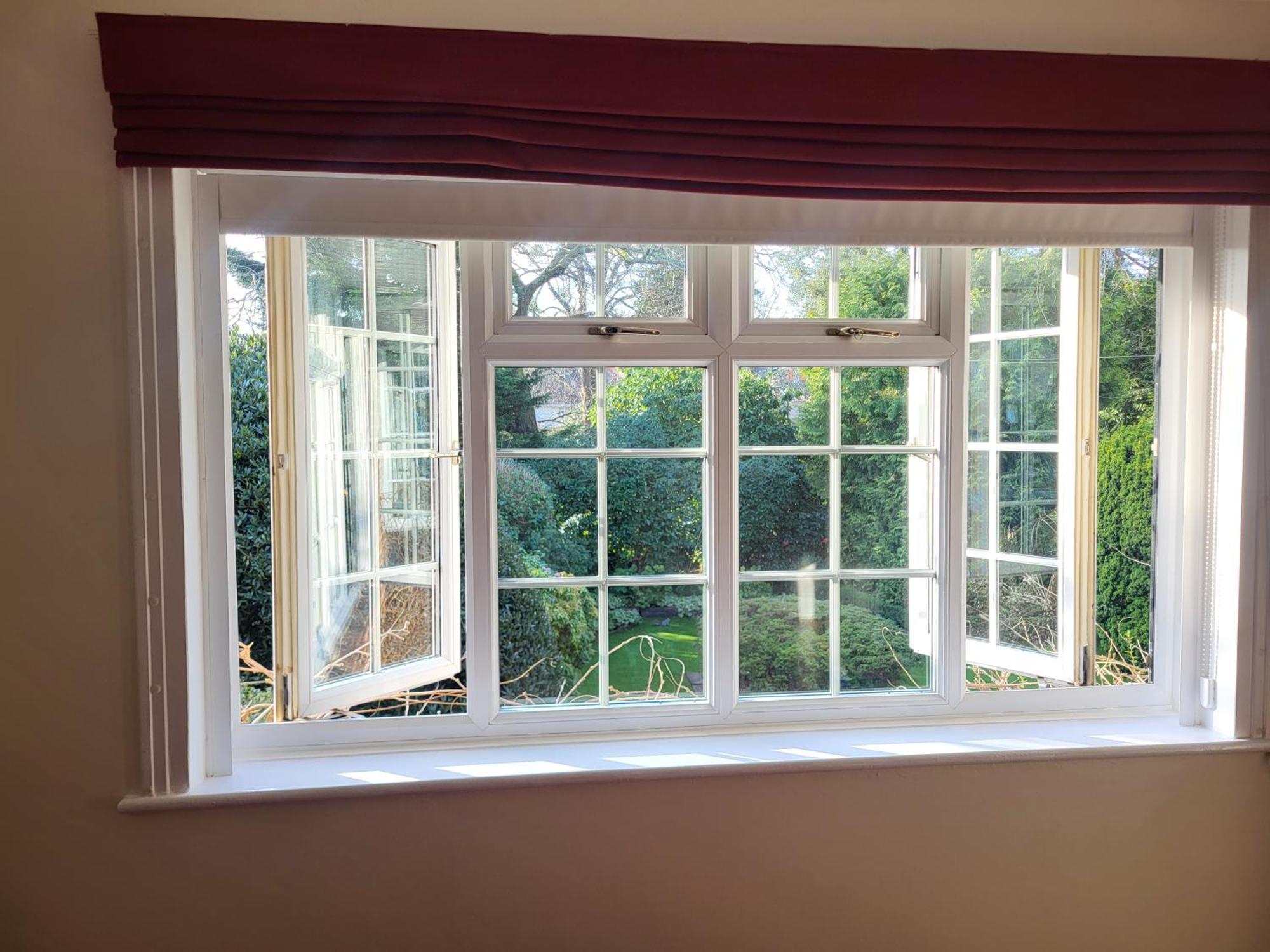 Little Robin Gate - Free Parking - Central - 10 Min Walk To Train Station Bournemouth Ruang foto
