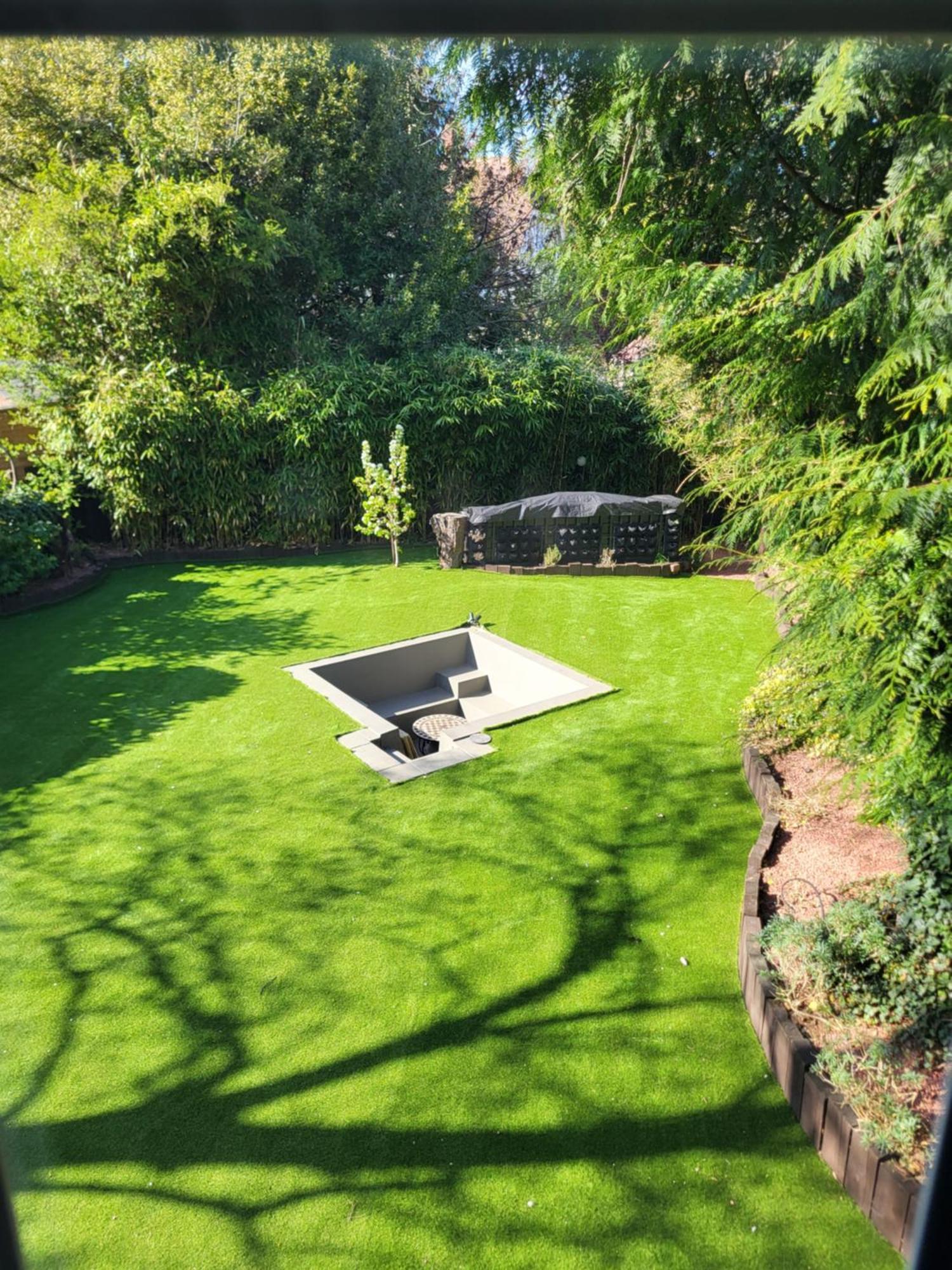 Little Robin Gate - Free Parking - Central - 10 Min Walk To Train Station Bournemouth Bagian luar foto